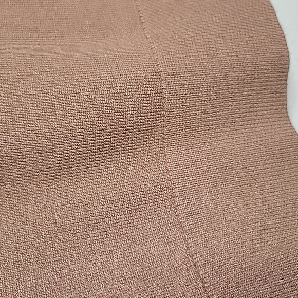 Mock Neck casual Batwing Long Sleeve - Picture 6 of 6